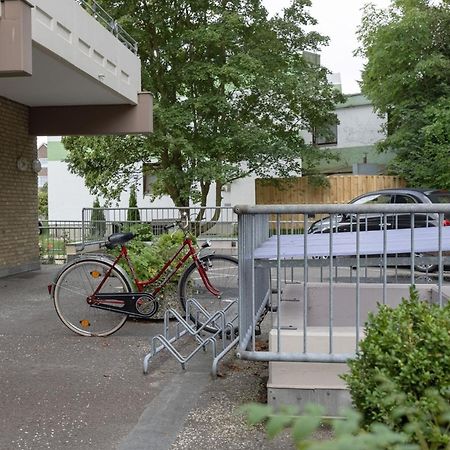 Wicheldorfstrasse 20 Seestern Grömitz Exterior foto